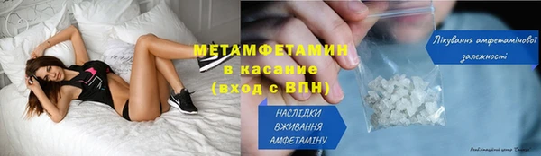 метадон Богданович